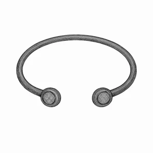 دستبند / bracelet
