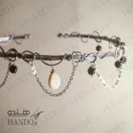 چوکر اونیکسا / Onyxa - تصویر 3