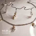 چوکر نرینا / Nerina - تصویر 2