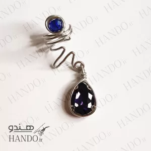 صفحه اصلی هندو