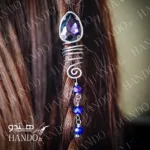 صفحه اصلی هندو