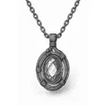 گردنبند / necklace