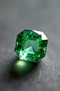 همه چیز درباره زمرد | Emerald