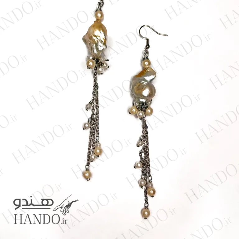 صفحه اصلی هندو