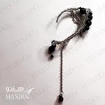 صفحه اصلی هندو