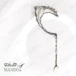 صفحه اصلی هندو