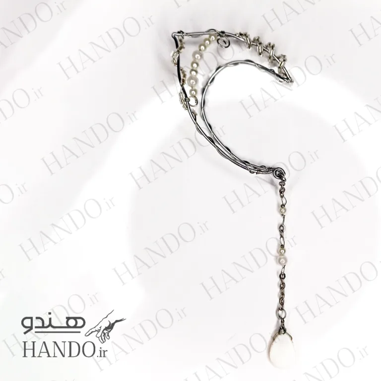 صفحه اصلی هندو