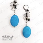 صفحه اصلی هندو