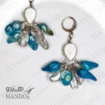 صفحه اصلی هندو