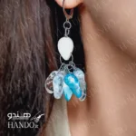 صفحه اصلی هندو