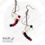 گوشواره ورتکس