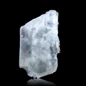 کریستال سلنایت / Selenite
