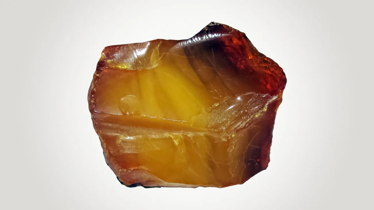 سنگ کهربا / Amber 3 سنگ کهربا / Amber stone