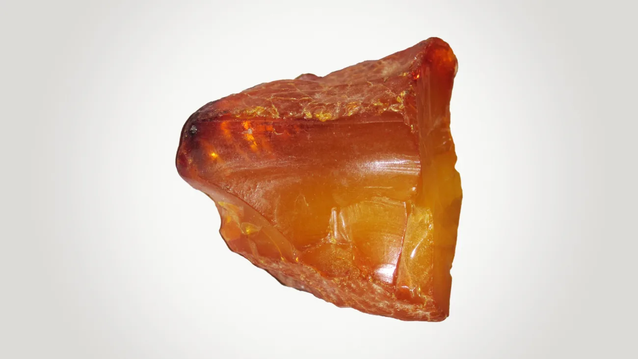سنگ کهربا / Amber 2 سنگ کهربا / Amber stone