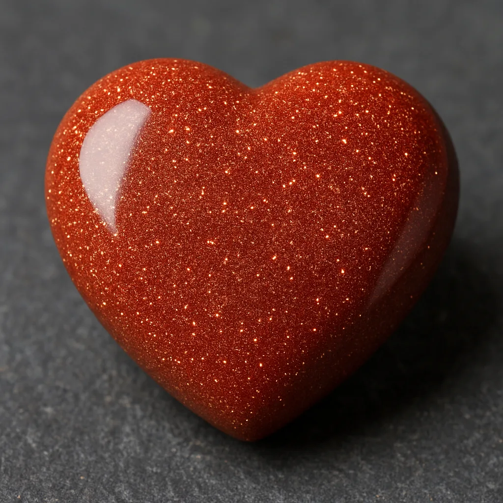 سنگ دلربا / Gold stone 1 سنگ دلربا / Gold stone