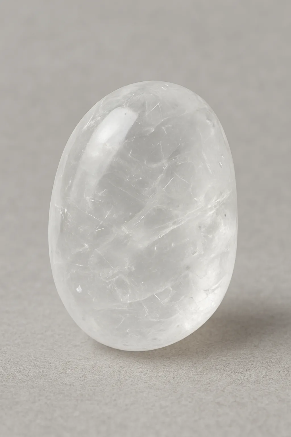 سنگ دُرّ نجف / Dur najaf