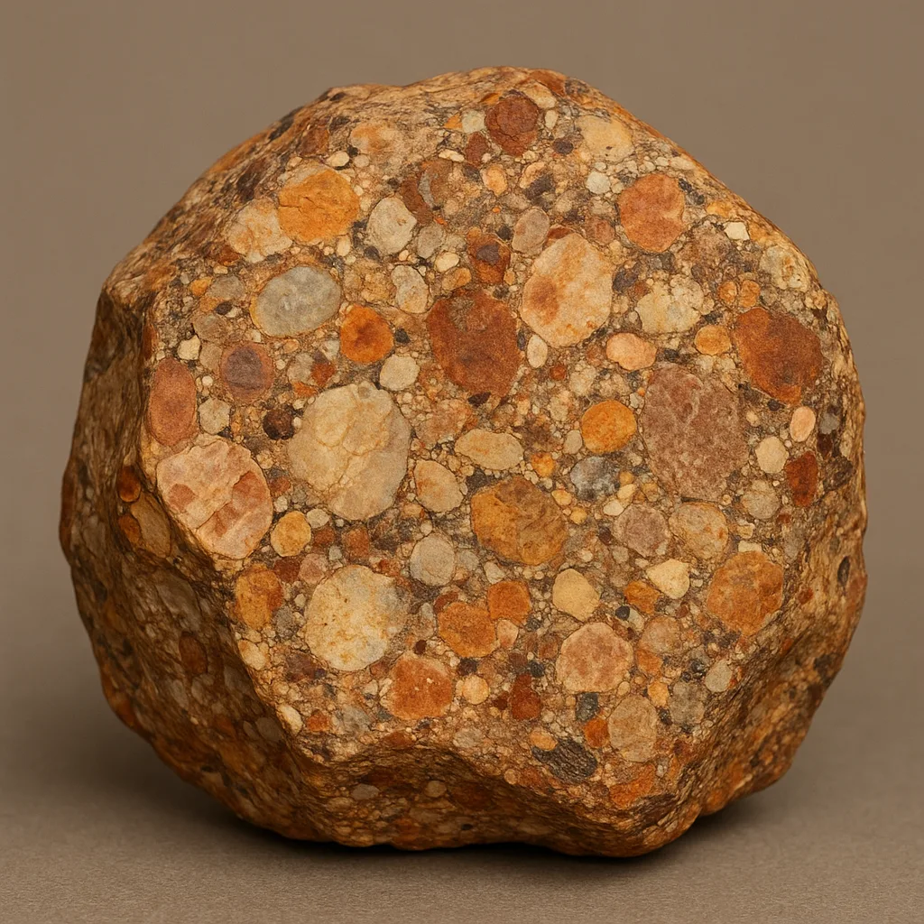 سنگ ریولیت / Rhyolite 1 سنگ ریولیت / Rhyolite