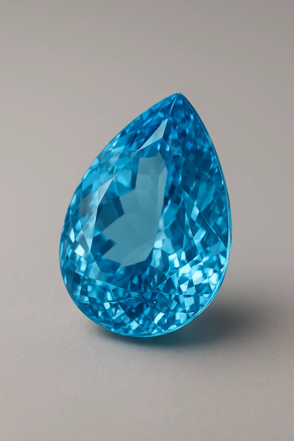 سنگ توپاز / Topaz 1 سنگ توپاز / Topaz