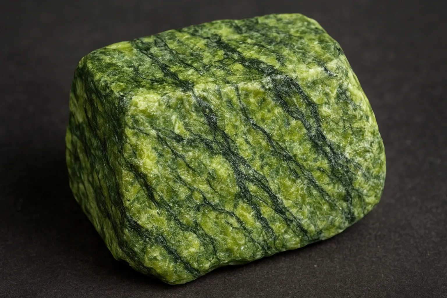 سنگ سرپنتین / Serpentine 1 سنگ سرپنتین / Serpentine