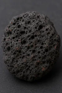 سنگ لاوا / Lava