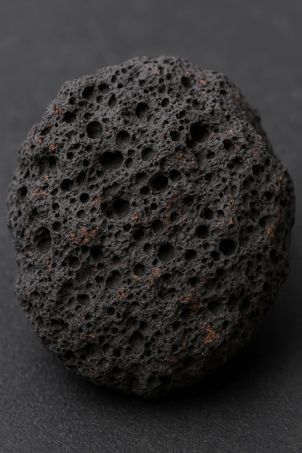 سنگ لاوا / Lava 1 سنگ لاوا / Lava