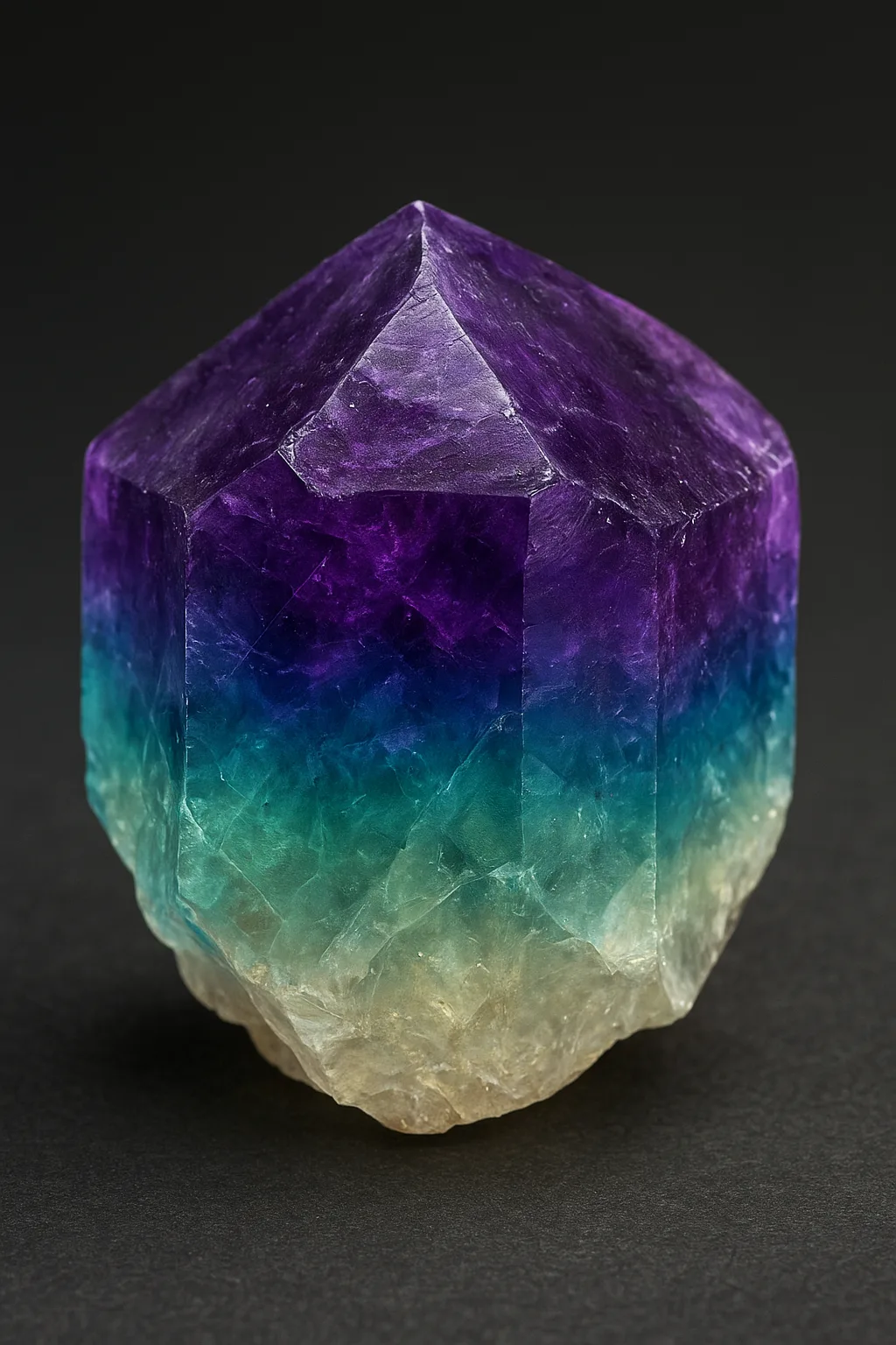 سنگ فلورین / Fluorine 1 سنگ فلورین / Fluorine