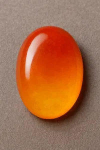 سنگ عقیق شرف الشمس