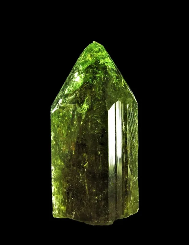 سنگ واسونیت / Vasonite