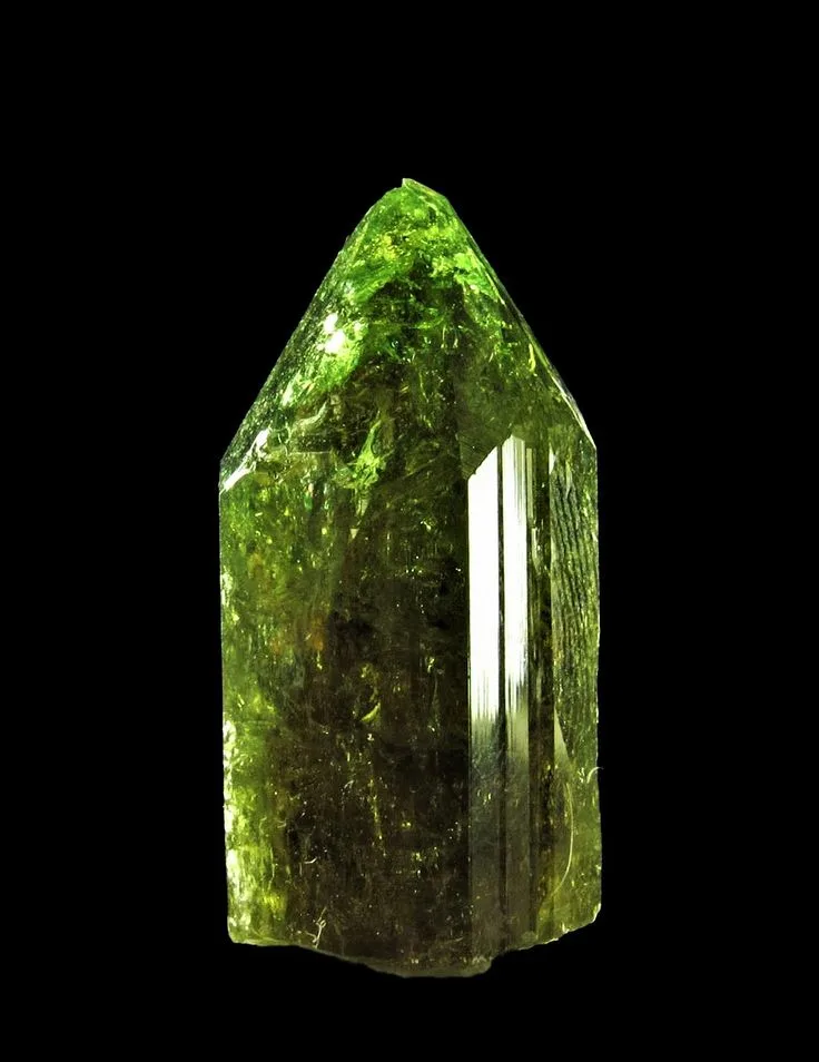 سنگ واسونیت / Vasonite