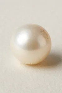 مروارید طبیعی / Pearl