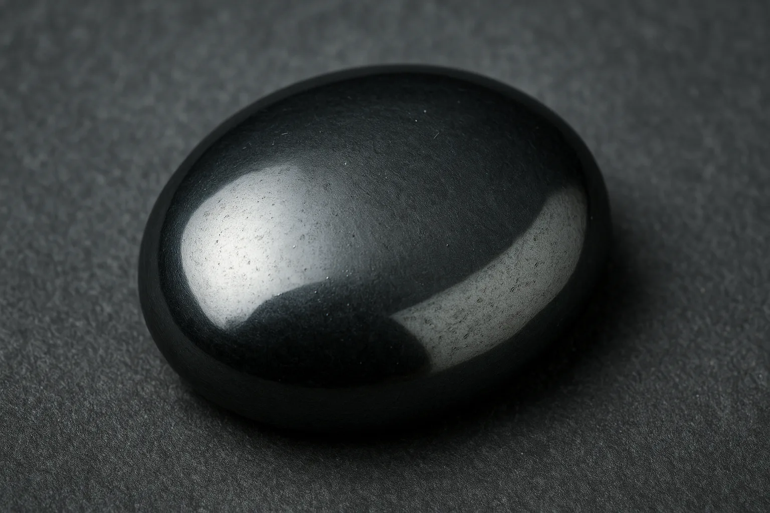 سنگ حدید / Hematite