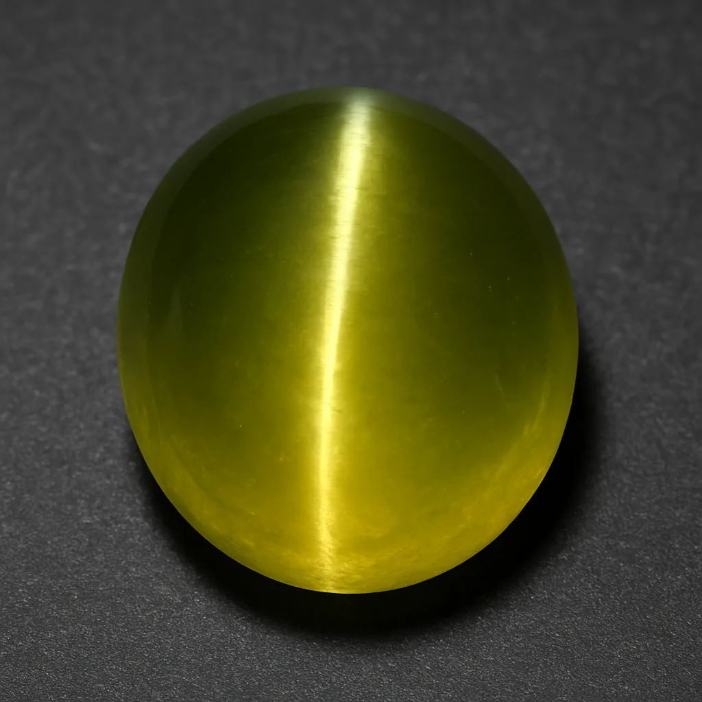 سنگ شاه مقصود