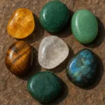 صفحه اصلی هندو