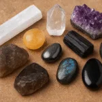 صفحه اصلی هندو