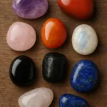 صفحه اصلی هندو