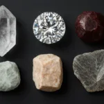 صفحه اصلی هندو