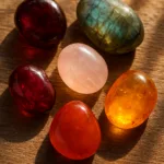 صفحه اصلی هندو