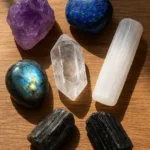 صفحه اصلی هندو