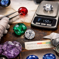 صفحه اصلی هندو 5 صفحه اصلی هندو