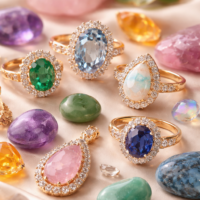 صفحه اصلی هندو 7 صفحه اصلی هندو