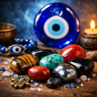 صفحه اصلی هندو 4 صفحه اصلی هندو