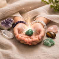 صفحه اصلی هندو 6 صفحه اصلی هندو