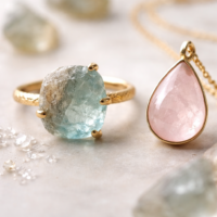 صفحه اصلی هندو