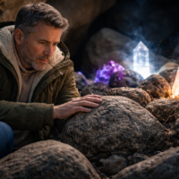 صفحه اصلی هندو