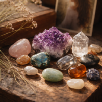 صفحه اصلی هندو