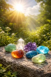 صفحه اصلی هندو