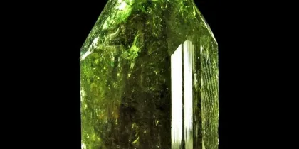 سنگ واسونیت / Vasonite