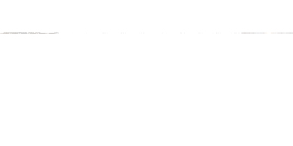 e2709293-24e1-41ec-9a87-f23dd19a78b9