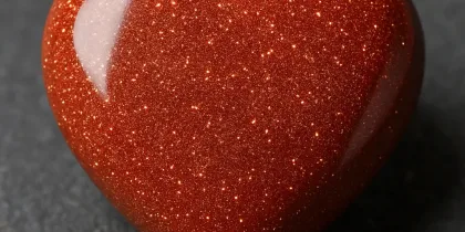 سنگ دلربا / Gold stone
