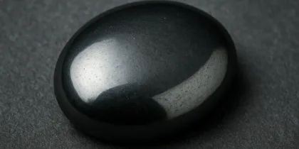 سنگ حدید / Hematite